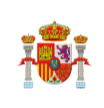 Banco de España